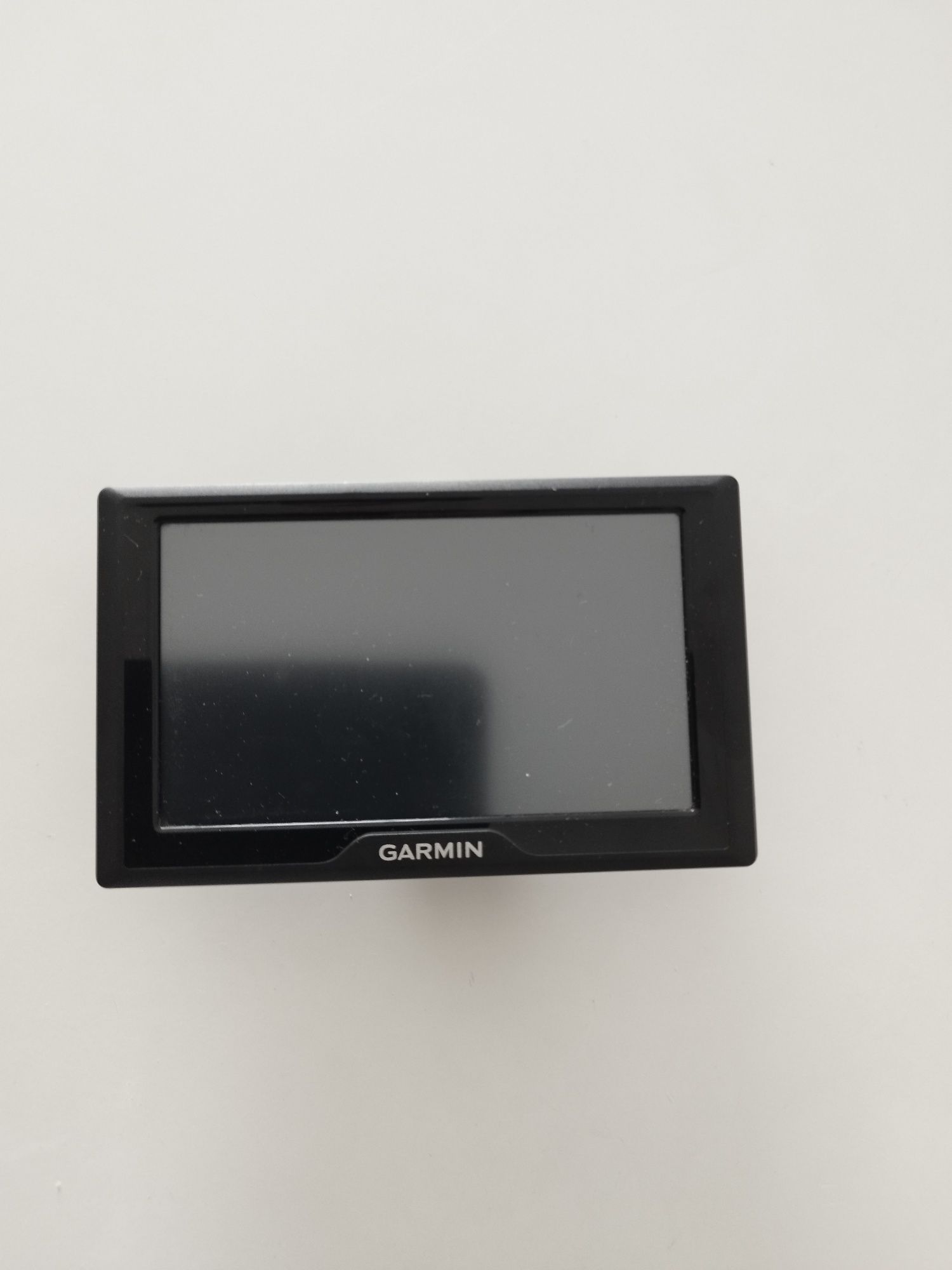 Навигация GARMIN Drive 50