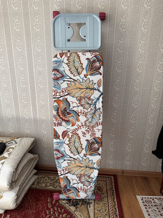 Продам гладильную доску