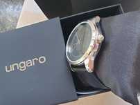 Ceas dama Ungaro Montre nou in cutie