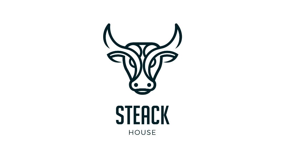 Servicii creatie GRAFICA ( Logo/ Web/ carti de vizita/ Flyere/ Meniu