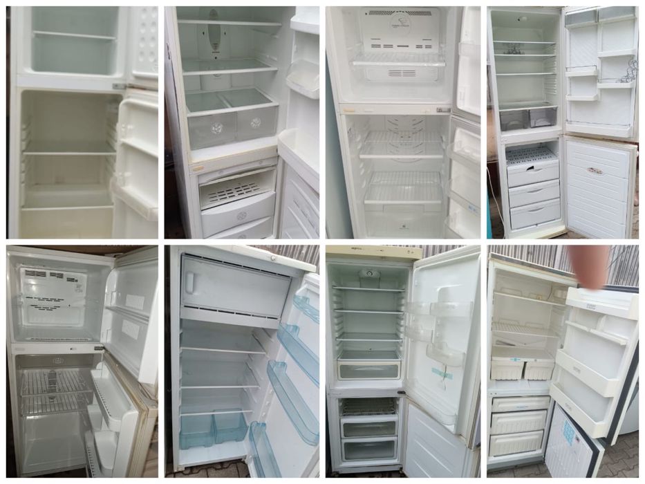 Продаю холодильник