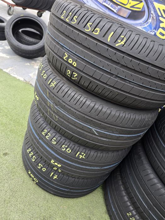 225.50.17 pirelli continental