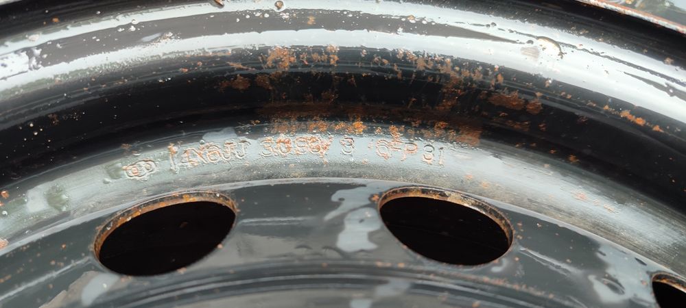 Диск р14 продамммм