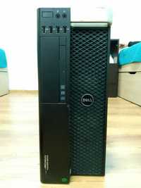 Dell Precision Tower 5810