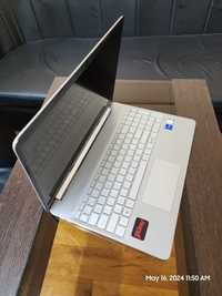 HP Ноутбуки / Noutbuk Core i7-1165G7 | RAM 16GB | 512 GB SSD m.2 NVMe