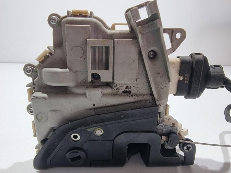 Broasca usa stanga spate Audi Q5 (2008-2012) [8R] 8K0839015C