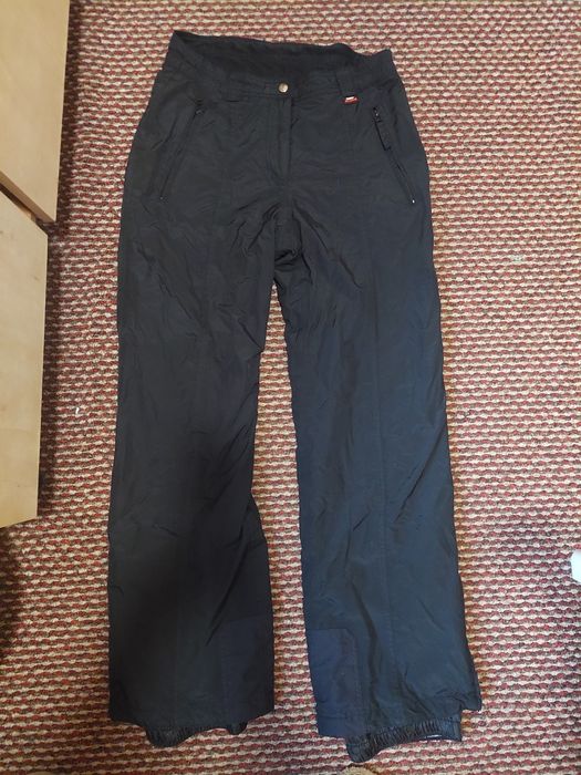Pantaloni de iarnă Maior sport nr.38