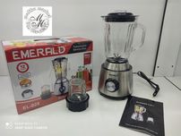 Абсолютно новый блендер с кофемолкой blender 2v1 гарантия и доставка