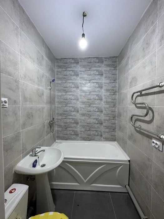 ‼️ ЖК Assalom Havo, 1-комнатная, 27 м², Яшнабад, метро Алмас '