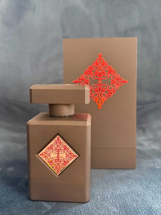 Parfum Initio - Addictive Vibration