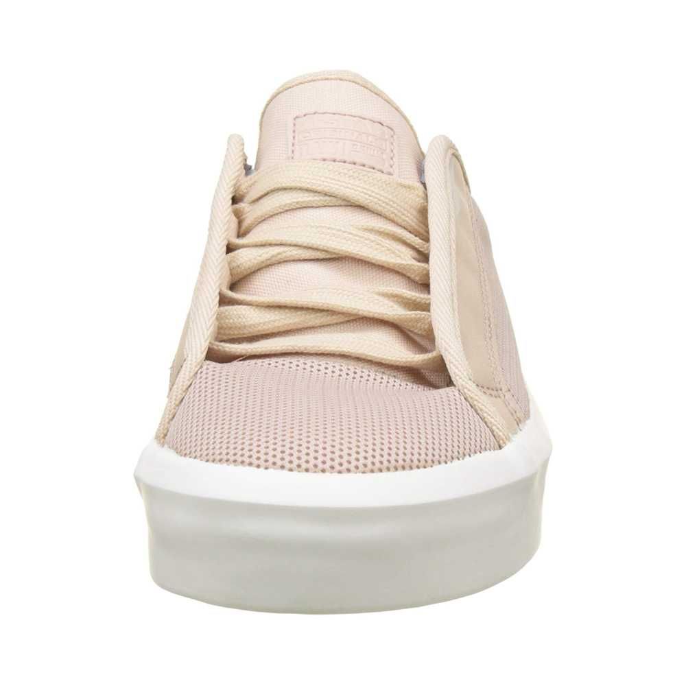 G-Star RAW Strett Lace Up Оригинални дамски кецове