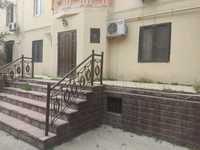(КМ111568) Продается помещение в Шайхантахурском районе.
