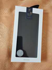 Husa carte Redmi note 11/11S sigilata