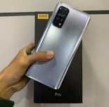 Xiaomi Mi 10T Pro 5G