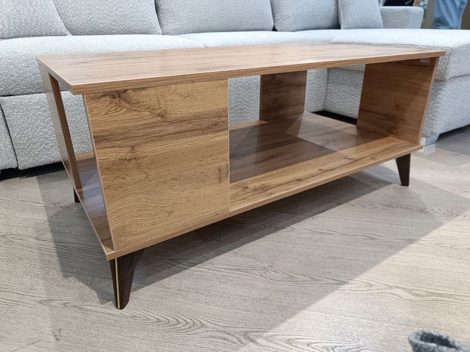 Журнальный стол 110*60