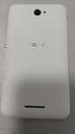 Sony Xperia E2105