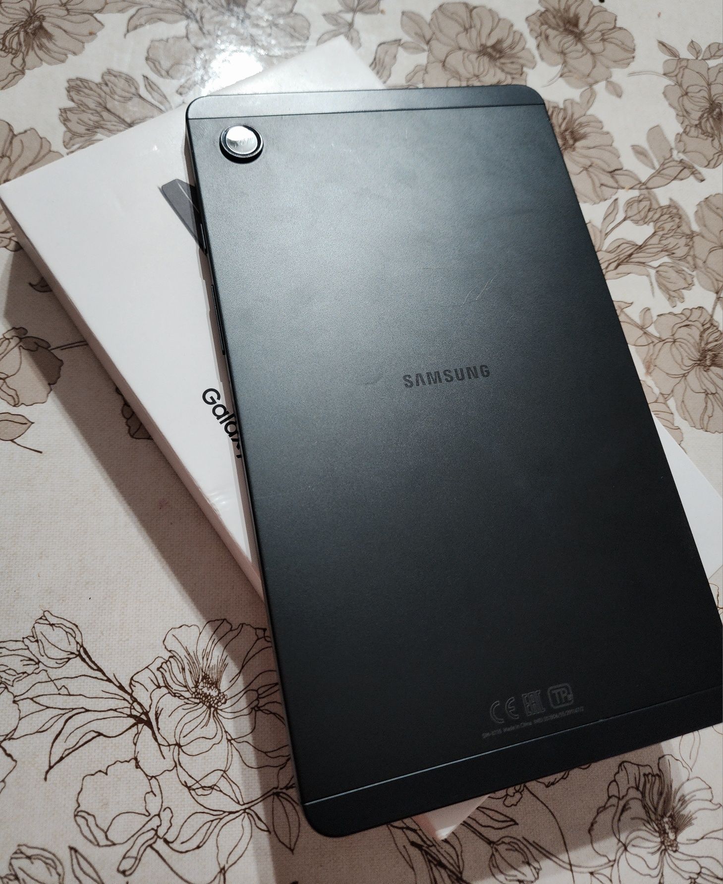 Samsung Galaxy Tab A9