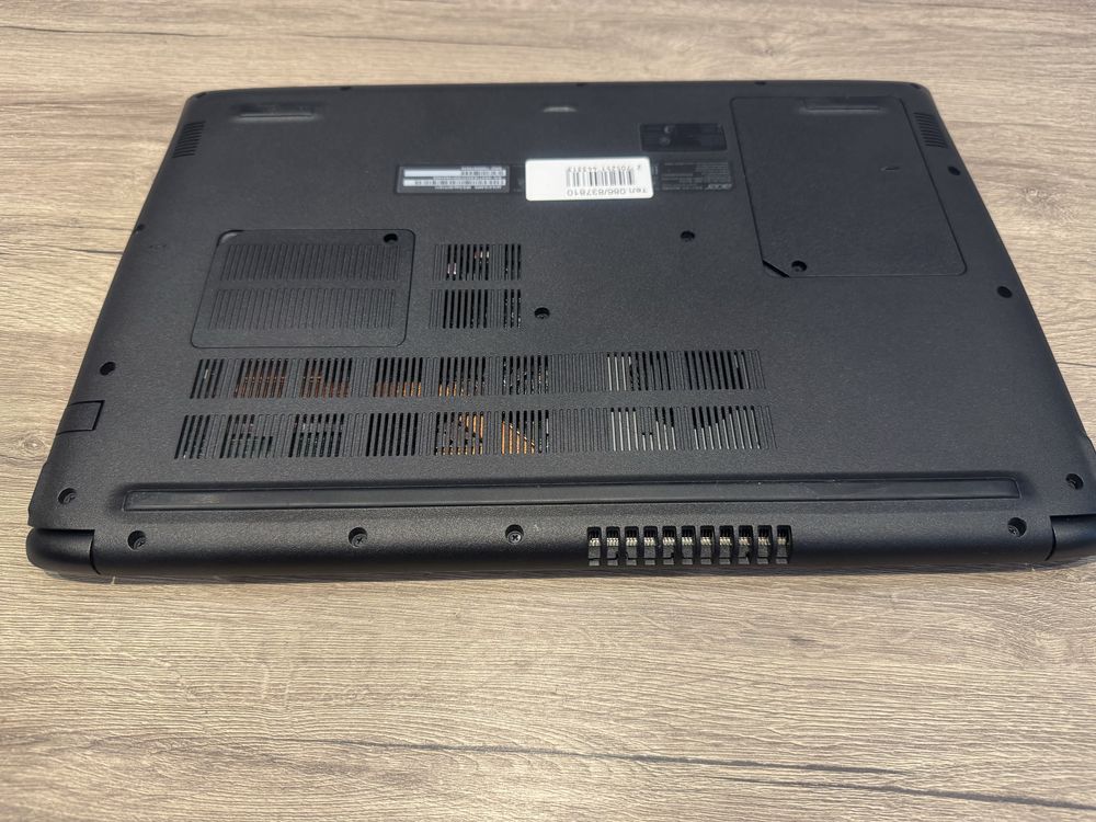 Acer Aspire 5 - A515-51G-88PD