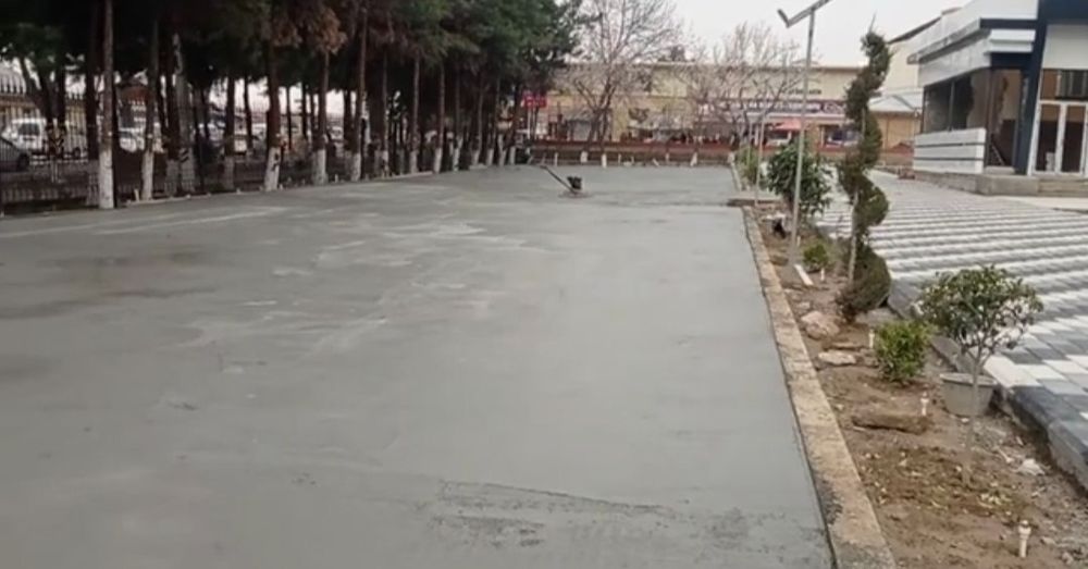 Стйашка сташка куииш шлеповка кесиш