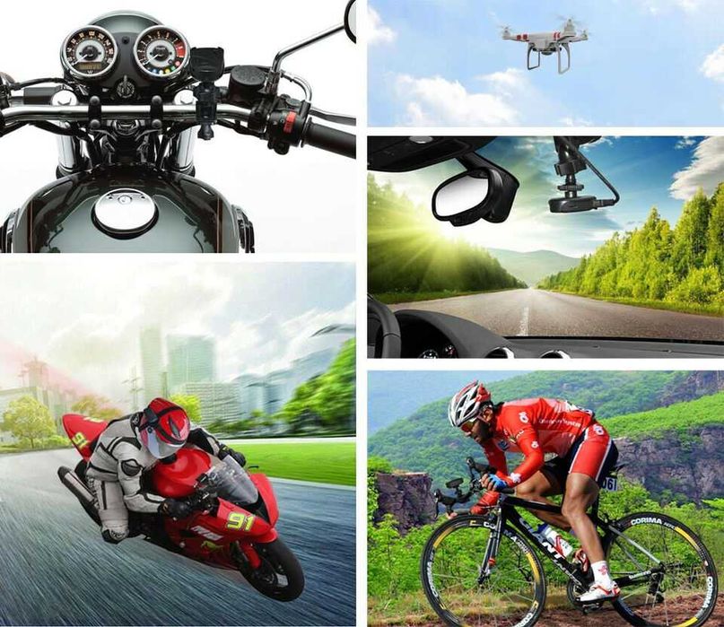 Vand camera video spion spionaj spy supraveghere de securitate
