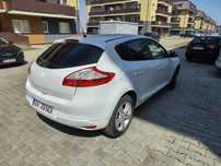 Renault Megane 3 Hatchback de vanzare