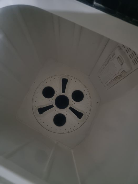 Kir yuvish moshinasi стиральная машина