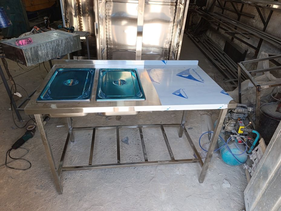 Perashka aparat, stolligi, oddiy, перашка апарат, столлиги, оддий zaka