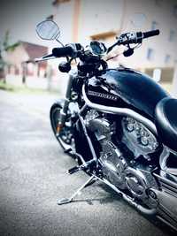 Harley Davidson Vrod de vanzare