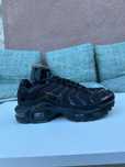 Nike air max plus