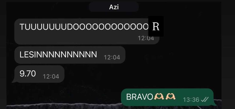 cuTudor !meditații BAC, Admitere, Facultate! mate si fizica