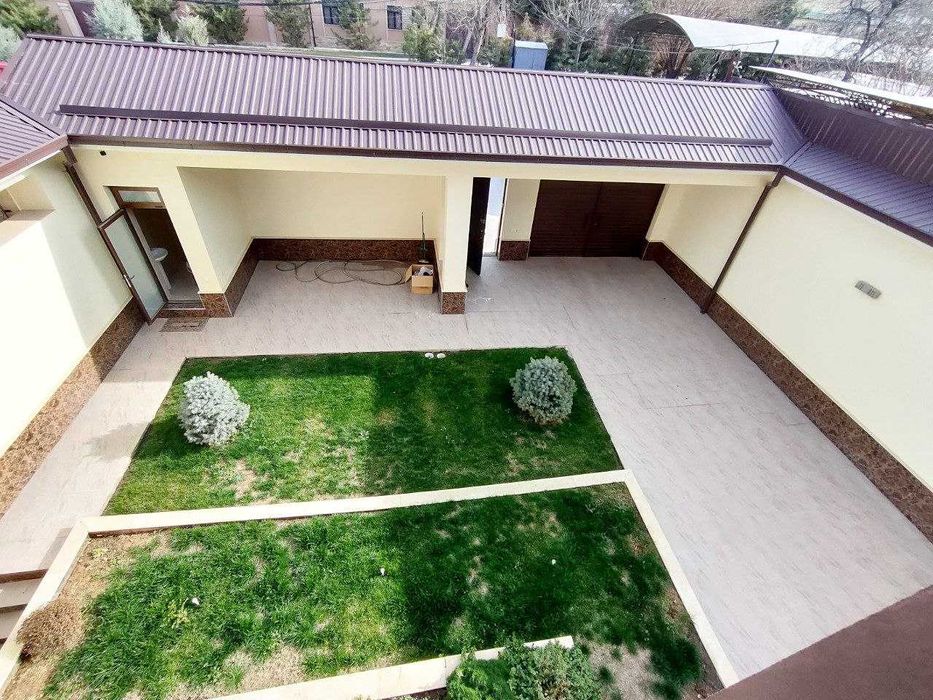 Гостиница Россия сдается дом под офис