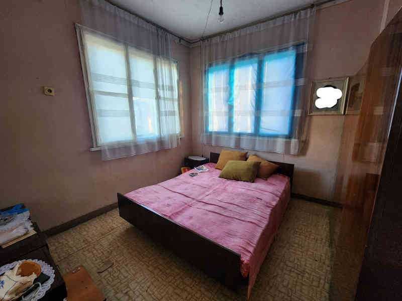 Продава се Къща в Перущица - 131 кв.м за 497 €/кв.м - Снимка #9