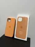 Husa Iphone 13 originala