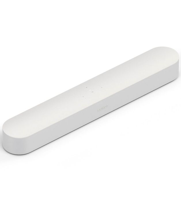 Sonos Beam 2 Sigilat
