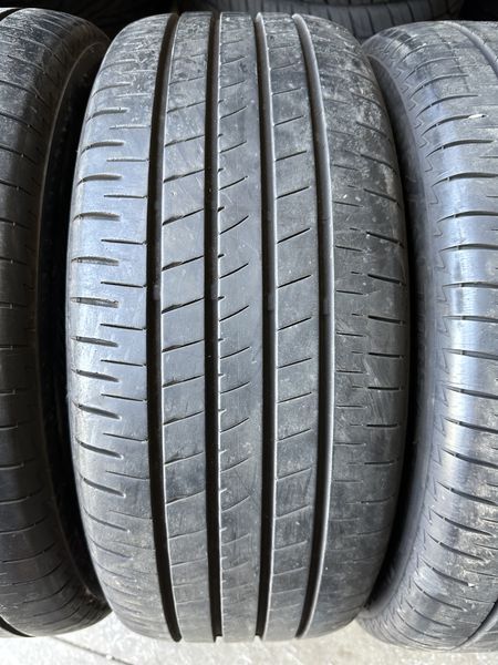 225/50/18 BRIDGESTONE RunFlat 4 бр