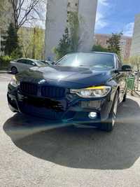 BMW F30 fulll Led M pachet