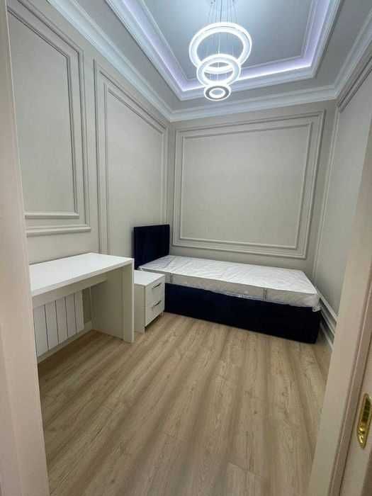 Срочно сдам 2ком/2/5 на Кадышева