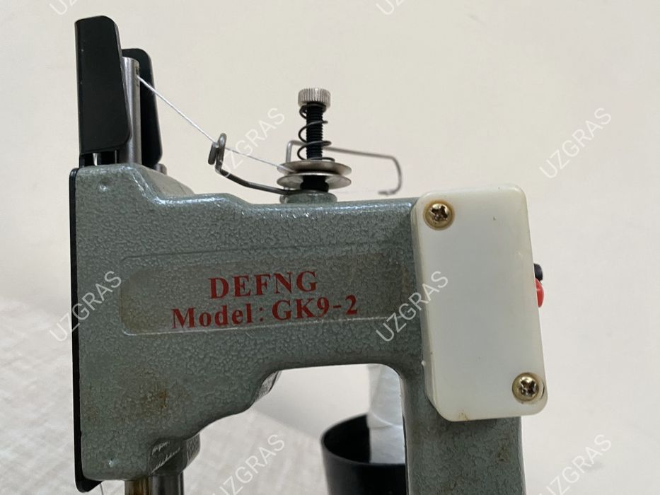 Бепул доставка qop tikadigan коп огзини тикадиган апарат мешокшватель