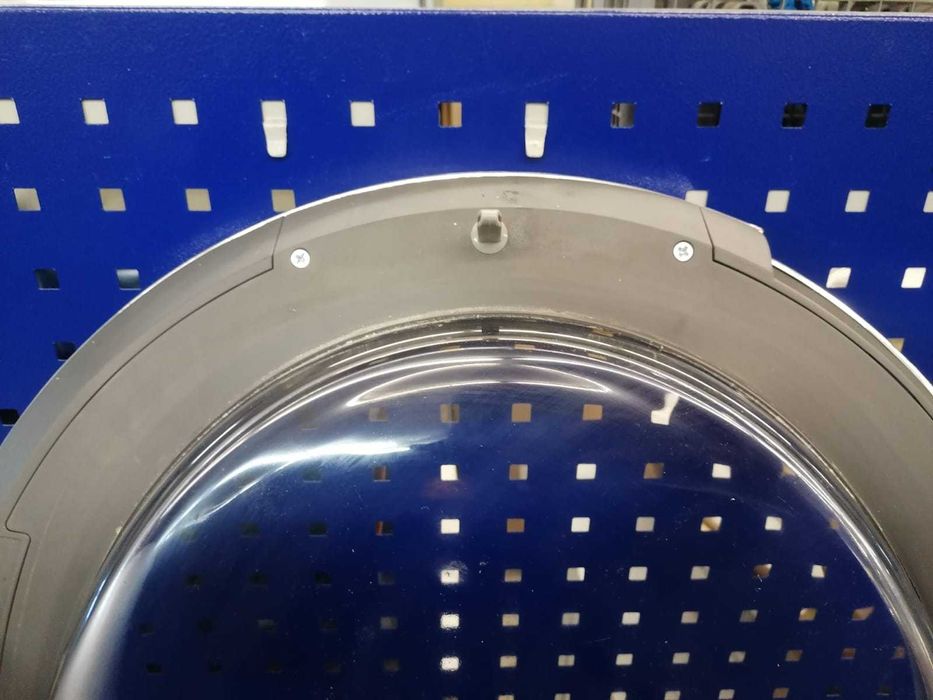 Hublou complet uscator haine Whirlpool HSCX80420 , usa / H1