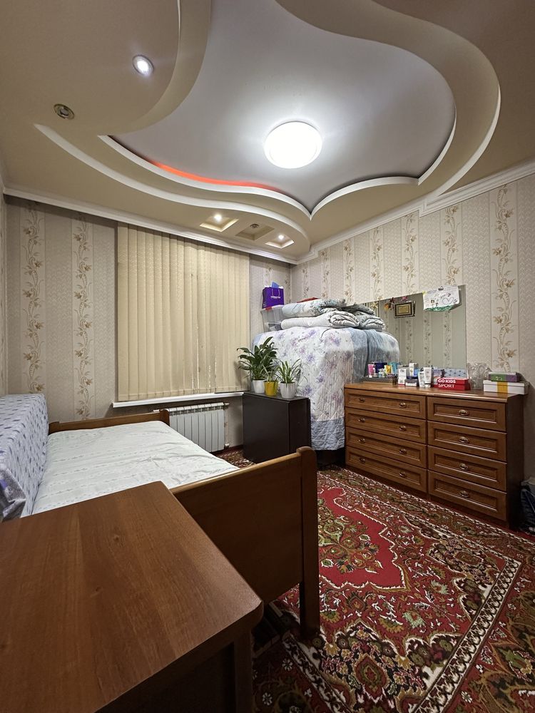 Продам квартиру в Караташ Дружба Народов
