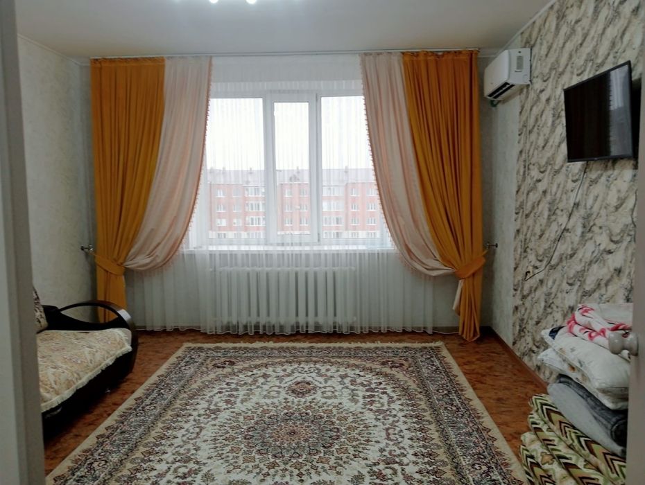 Шторы , Занавески для окон .