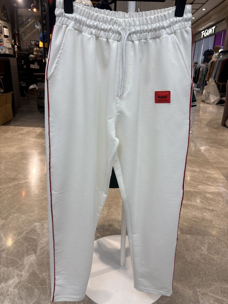 Compleu Hugo booss Premium elegant