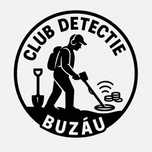 Ofer servici de detectie