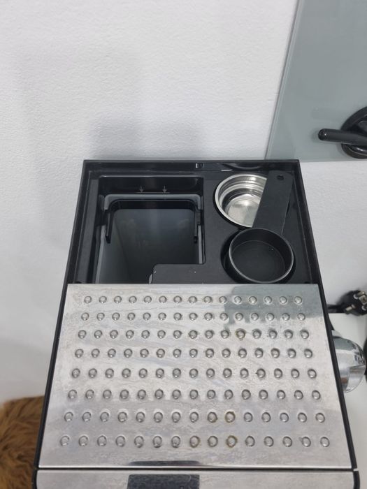 Espressor manual Gaggia Gran Deluxe GES-GR-02DX