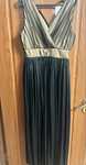 Rochie de seara eleganta