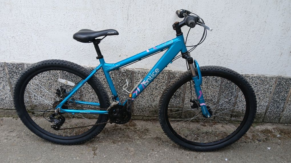 Велосипед specialized 28 цола