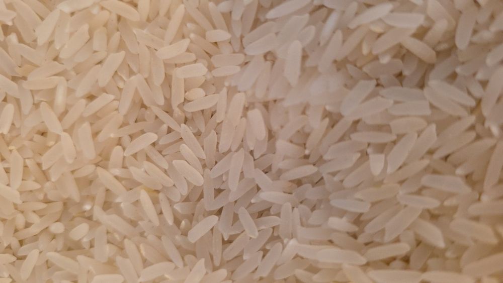 Бурунч бурунч гуруч сотилади чекланмаган микдорда