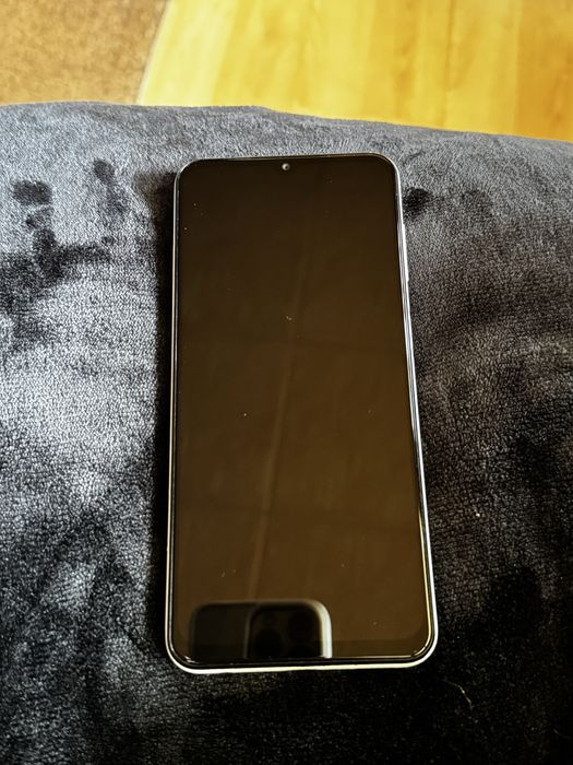 Samsung galaxy a13 без външни забележки