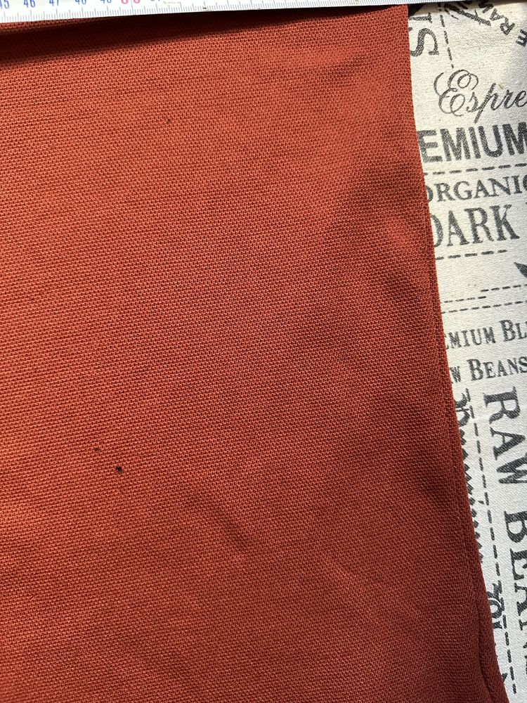 HARKILA Polartec original тениска.XL