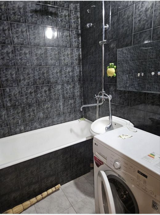 продается 3х ком. кв Сергели7. 7-дом